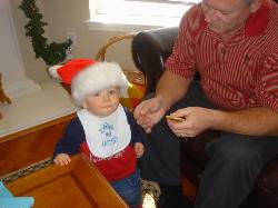 2005-12-24-Christmas-Eve-03.JPG